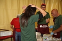 VBS_1817 - Sipario 2023 - 16 Settembre 2023